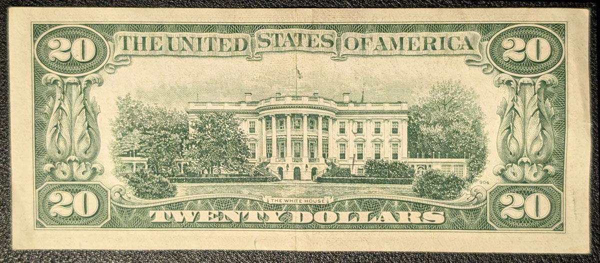Old-Bills-Found-In-Circulation!-Post-Yours!